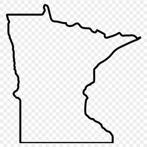 Meet your Posher, Jenna rose